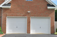 free North Lopham garage extension quotes